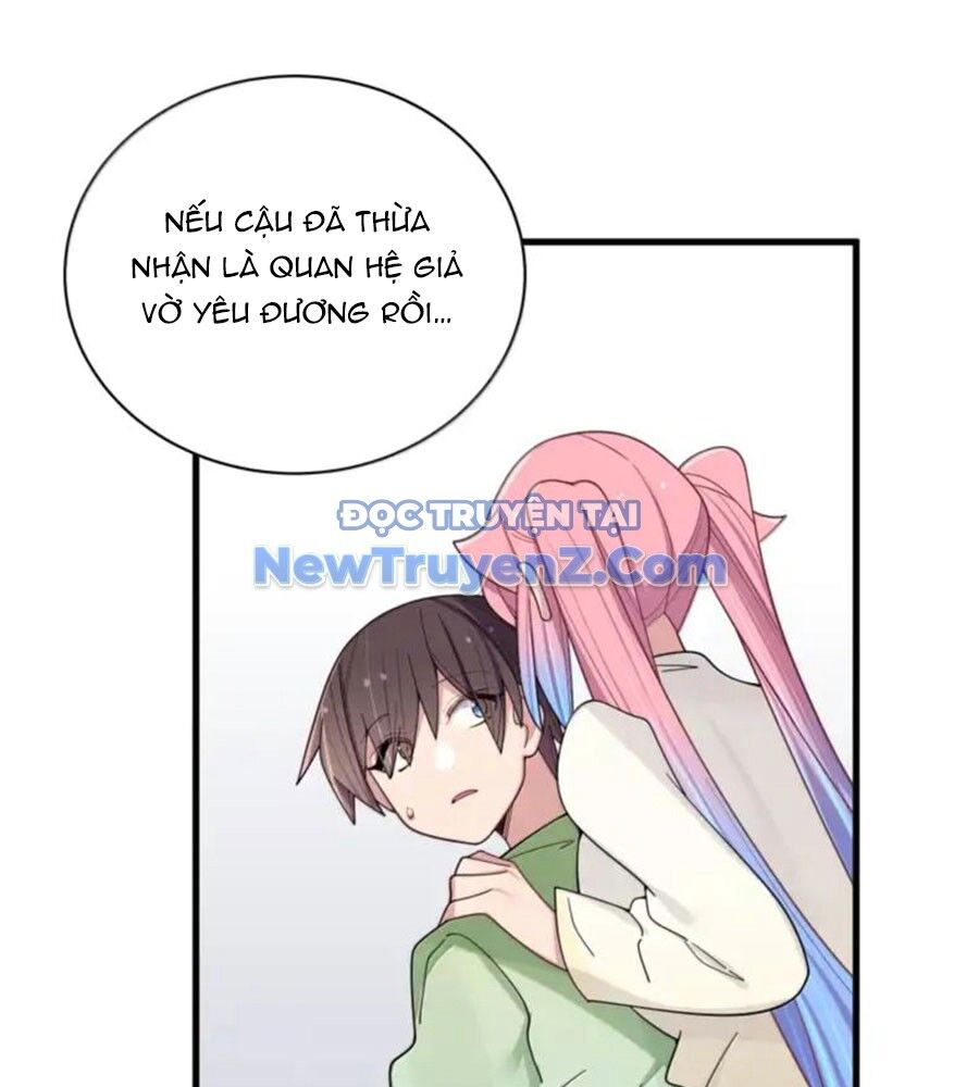 Làm Sao Để Chạy Trốn Dàn Hậu Cung Chapter 175 - 74