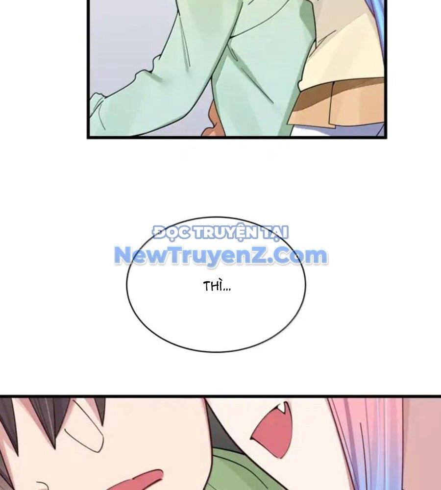Làm Sao Để Chạy Trốn Dàn Hậu Cung Chapter 175 - 75