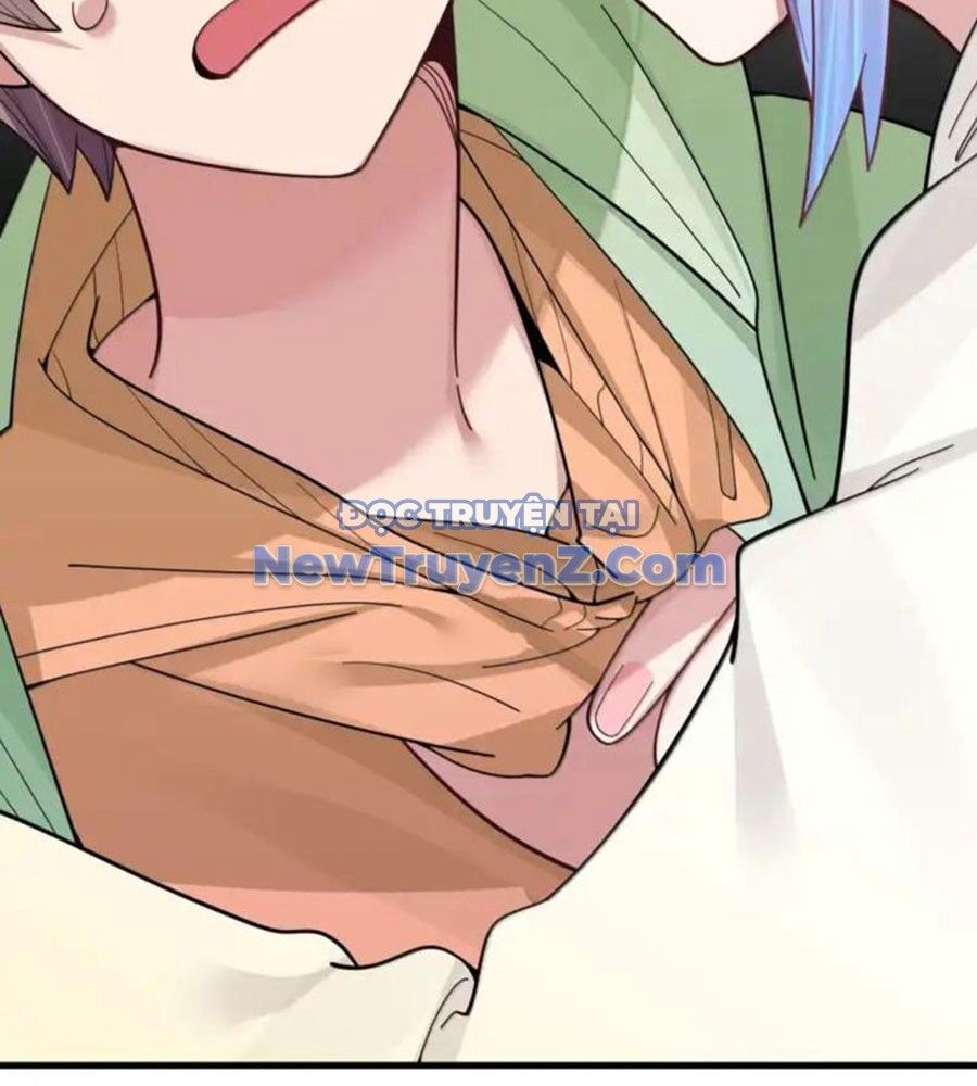 Làm Sao Để Chạy Trốn Dàn Hậu Cung Chapter 175 - 76