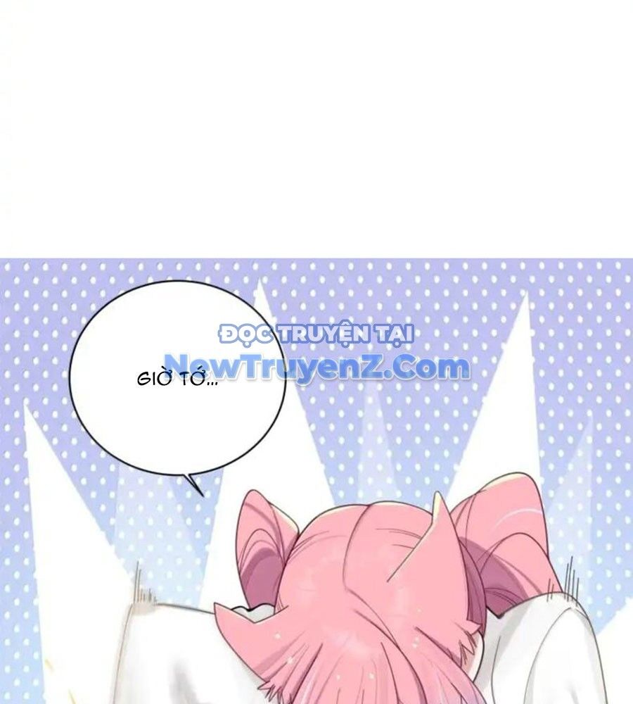 Làm Sao Để Chạy Trốn Dàn Hậu Cung Chapter 175 - 77