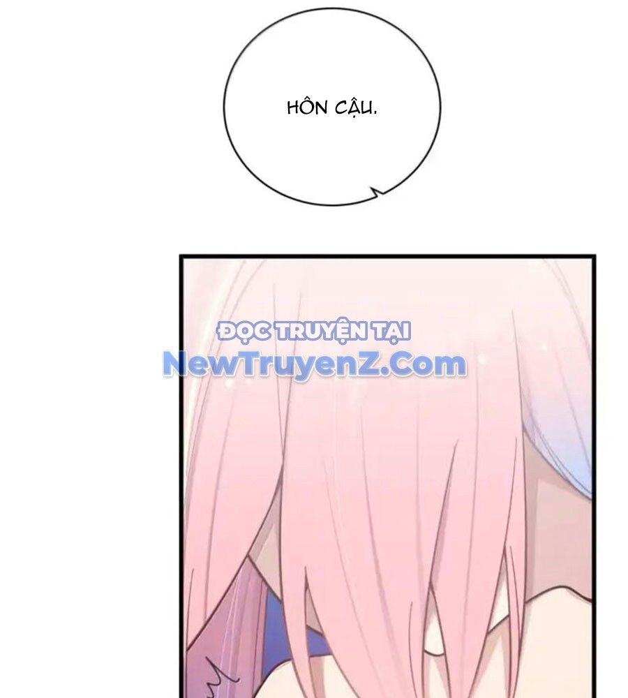 Làm Sao Để Chạy Trốn Dàn Hậu Cung Chapter 175 - 79