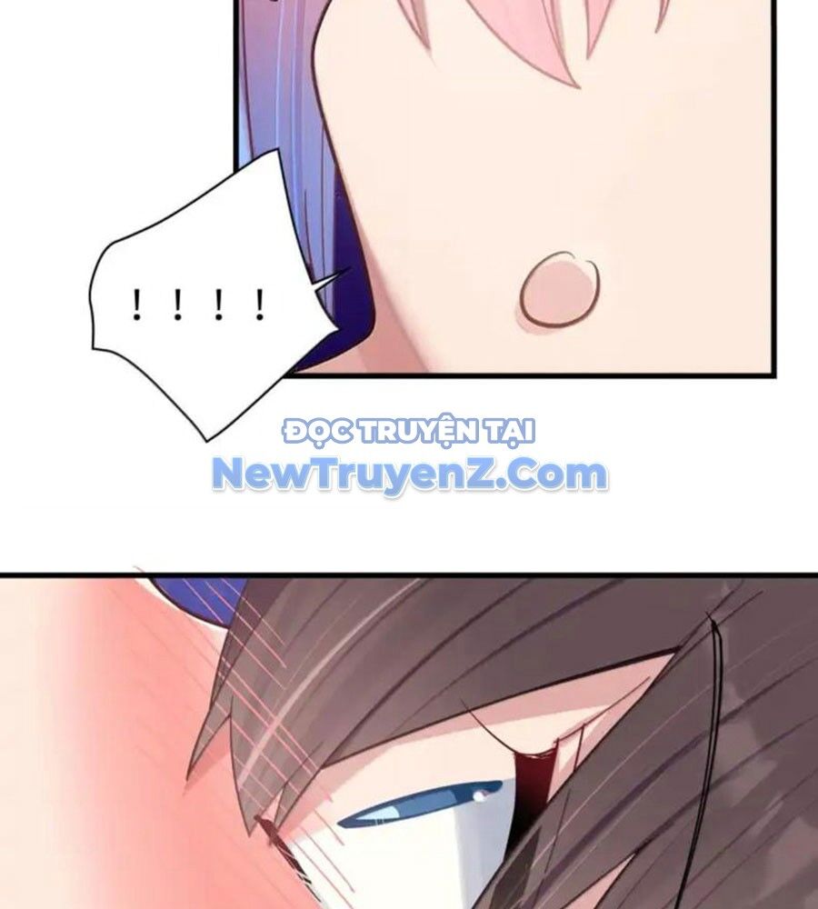 Làm Sao Để Chạy Trốn Dàn Hậu Cung Chapter 175 - 80