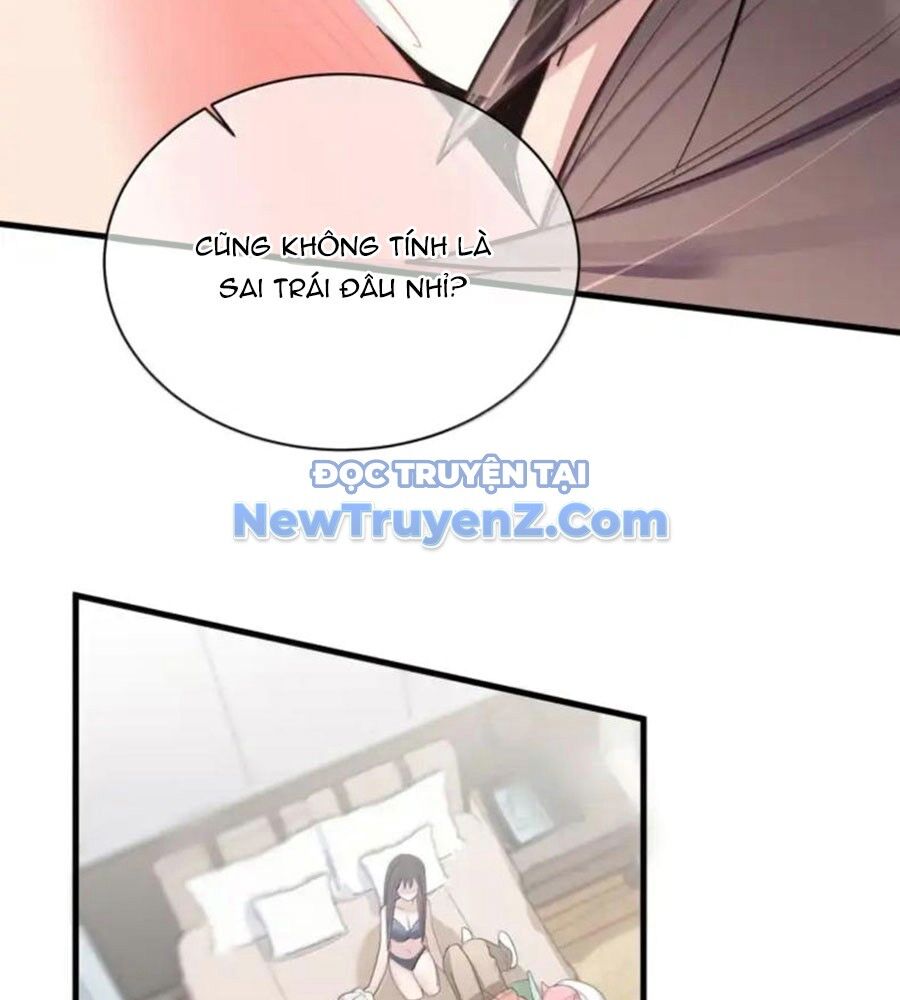 Làm Sao Để Chạy Trốn Dàn Hậu Cung Chapter 175 - 81