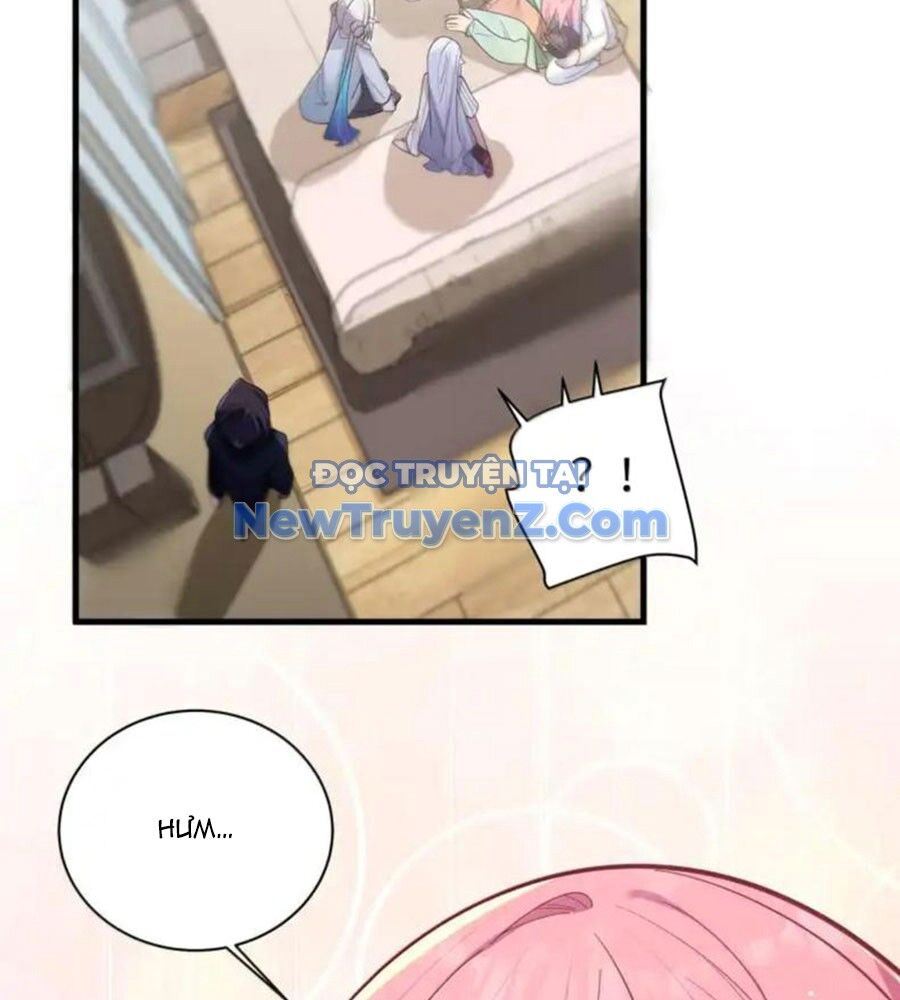 Làm Sao Để Chạy Trốn Dàn Hậu Cung Chapter 175 - 82