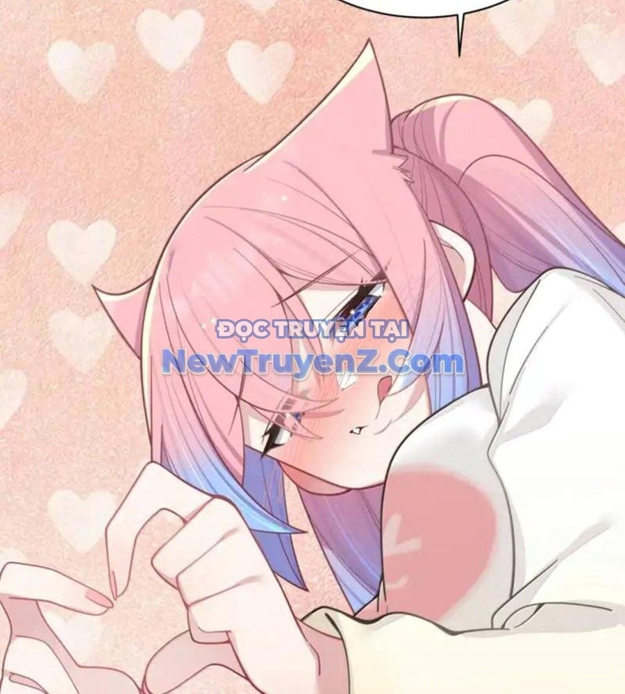 Làm Sao Để Chạy Trốn Dàn Hậu Cung Chapter 175 - 85