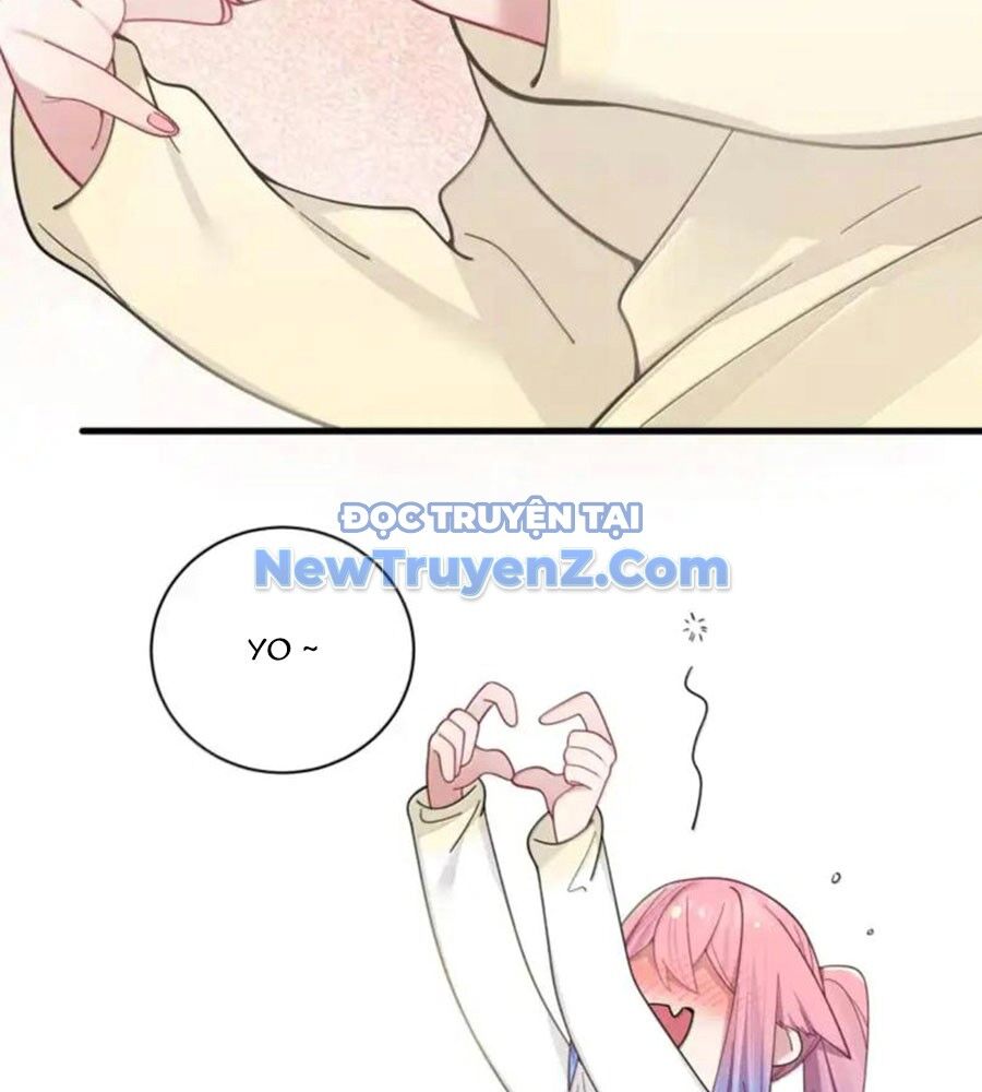 Làm Sao Để Chạy Trốn Dàn Hậu Cung Chapter 175 - 86