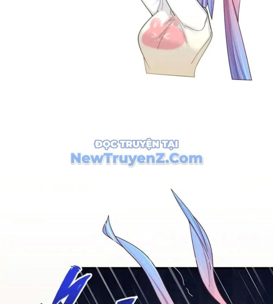 Làm Sao Để Chạy Trốn Dàn Hậu Cung Chapter 175 - 87