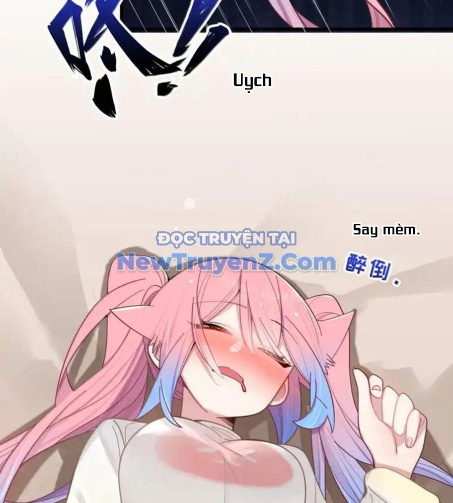 Làm Sao Để Chạy Trốn Dàn Hậu Cung Chapter 175 - 88