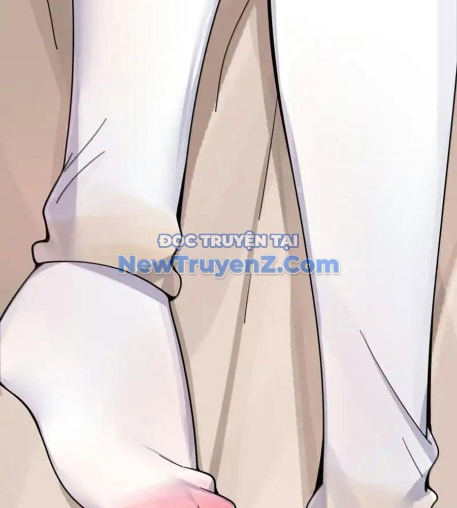 Làm Sao Để Chạy Trốn Dàn Hậu Cung Chapter 175 - 90