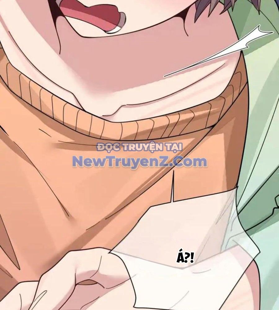 Làm Sao Để Chạy Trốn Dàn Hậu Cung Chapter 175 - 10