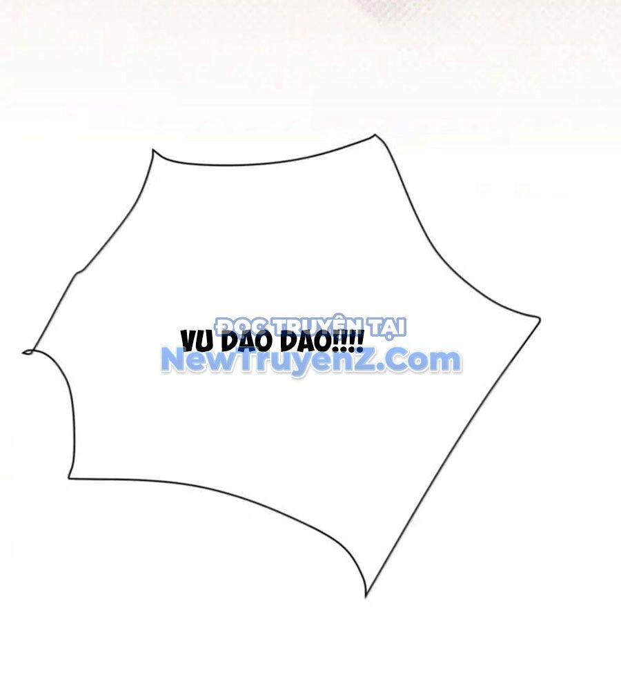 Làm Sao Để Chạy Trốn Dàn Hậu Cung Chapter 175 - 92