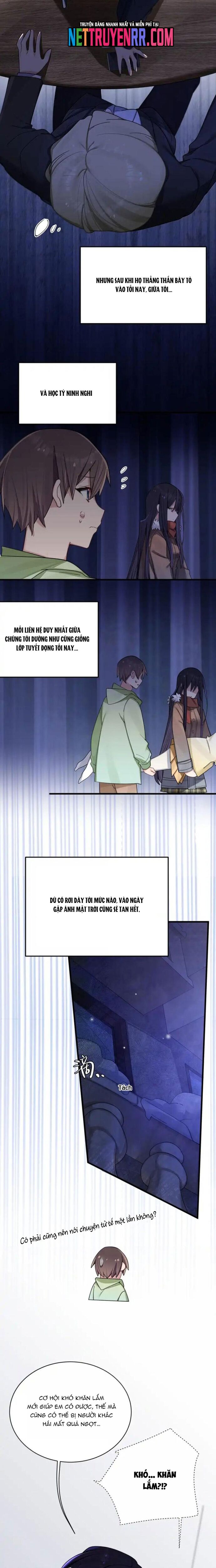 Làm Sao Để Chạy Trốn Dàn Hậu Cung Chapter 176 - 2