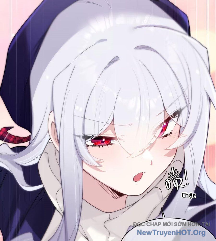 Làm Sao Để Chạy Trốn Dàn Hậu Cung Chapter 177 - 11