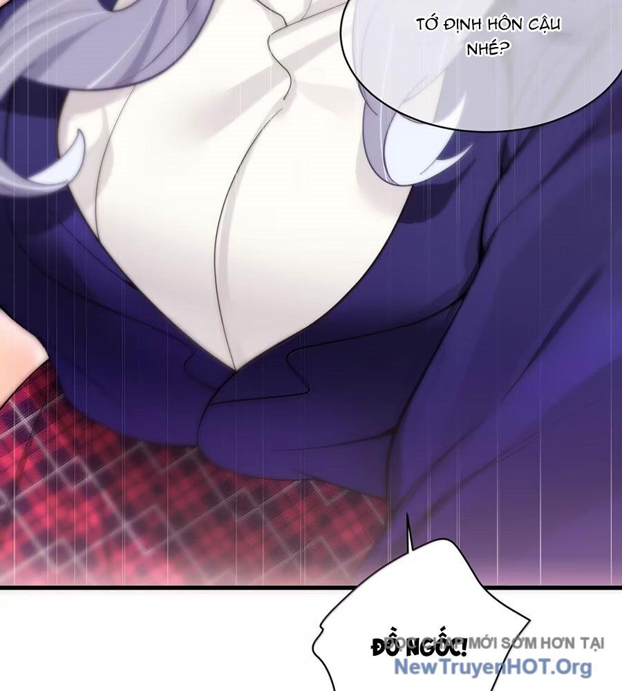 Làm Sao Để Chạy Trốn Dàn Hậu Cung Chapter 177 - 12