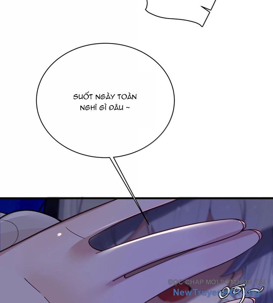 Làm Sao Để Chạy Trốn Dàn Hậu Cung Chapter 177 - 13