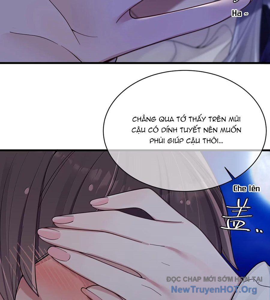Làm Sao Để Chạy Trốn Dàn Hậu Cung Chapter 177 - 14
