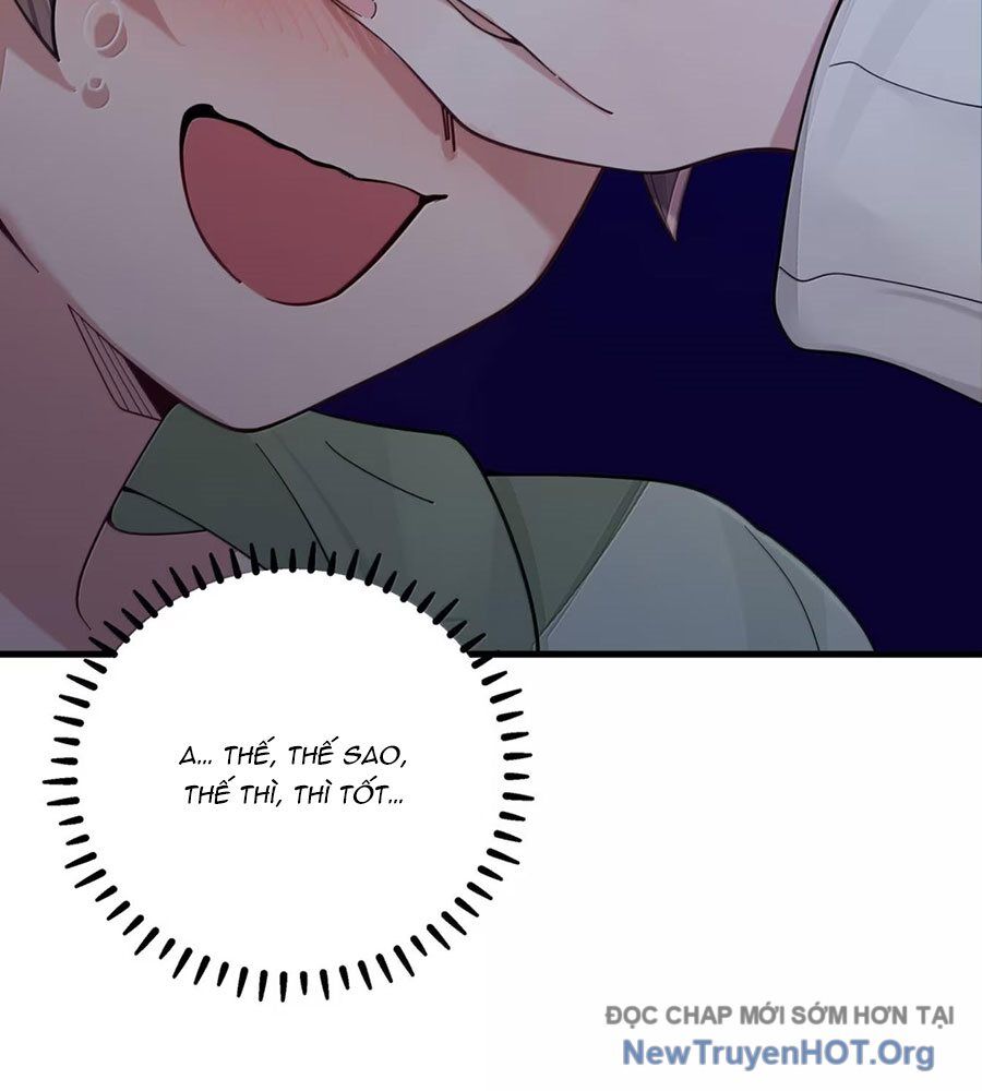 Làm Sao Để Chạy Trốn Dàn Hậu Cung Chapter 177 - 15