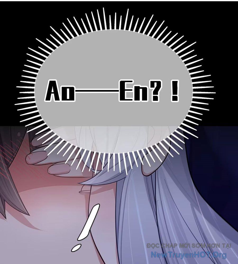 Làm Sao Để Chạy Trốn Dàn Hậu Cung Chapter 177 - 16