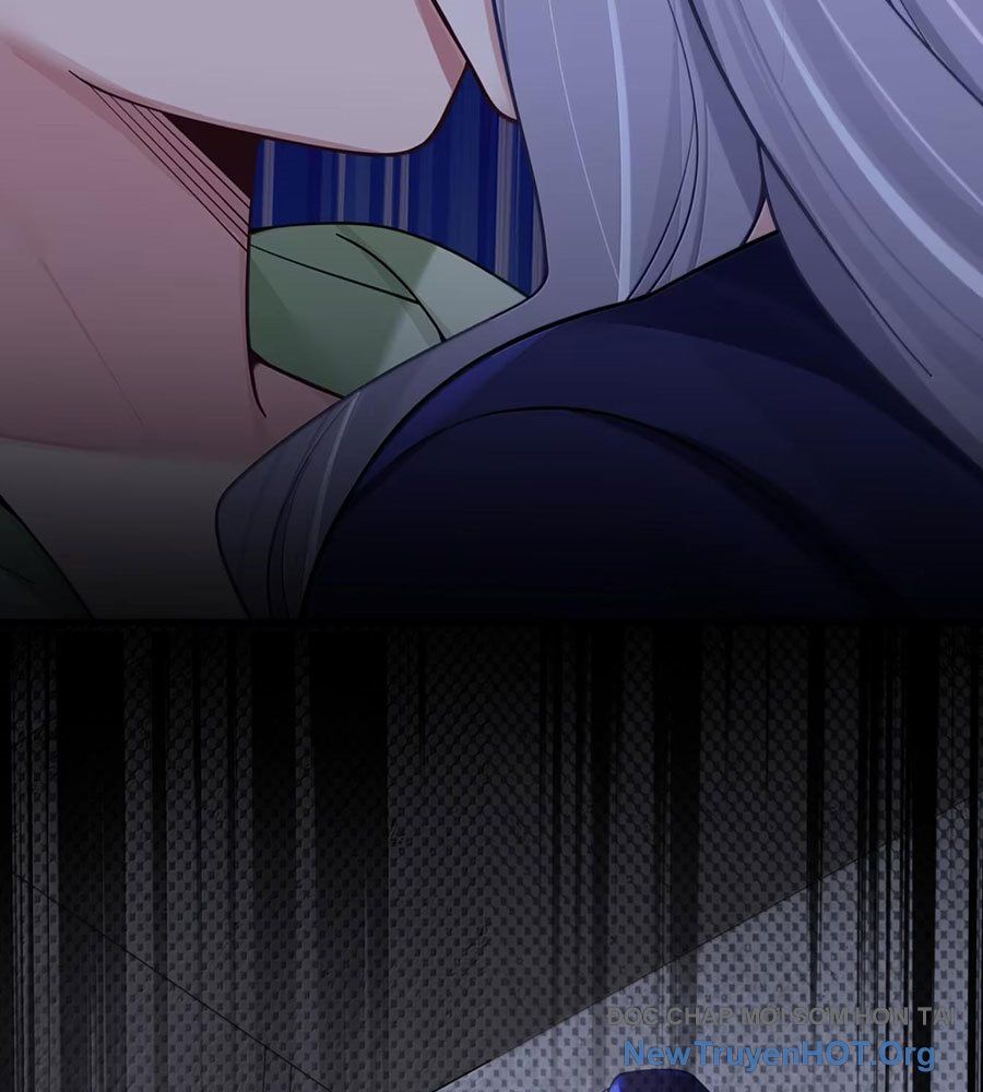 Làm Sao Để Chạy Trốn Dàn Hậu Cung Chapter 177 - 17