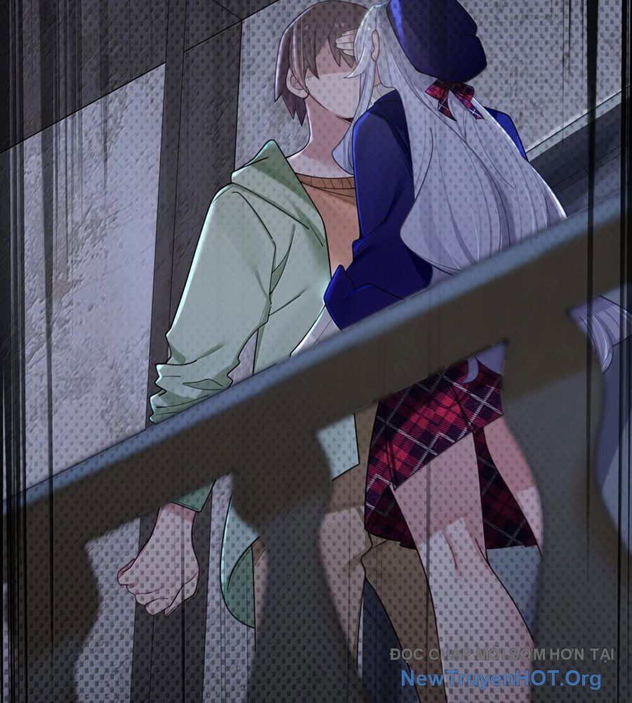 Làm Sao Để Chạy Trốn Dàn Hậu Cung Chapter 177 - 18