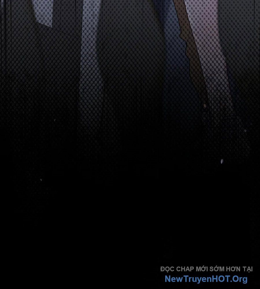 Làm Sao Để Chạy Trốn Dàn Hậu Cung Chapter 177 - 19