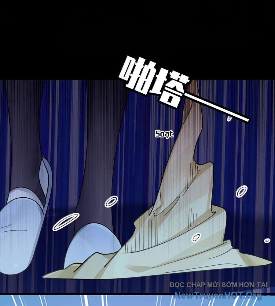 Làm Sao Để Chạy Trốn Dàn Hậu Cung Chapter 177 - 20