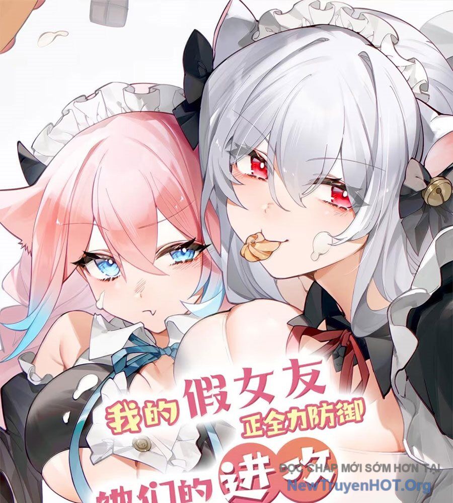 Làm Sao Để Chạy Trốn Dàn Hậu Cung Chapter 177 - 3