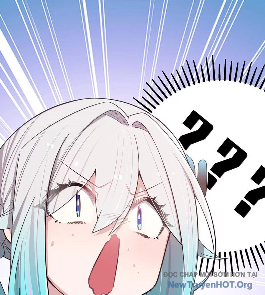 Làm Sao Để Chạy Trốn Dàn Hậu Cung Chapter 177 - 21