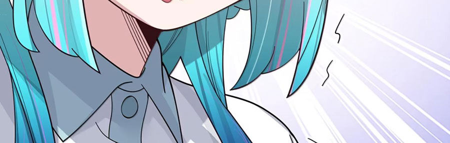 Làm Sao Để Chạy Trốn Dàn Hậu Cung Chapter 177 - 22