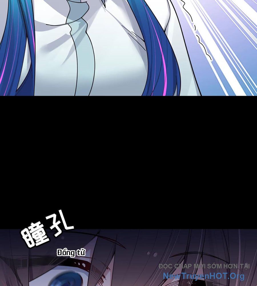 Làm Sao Để Chạy Trốn Dàn Hậu Cung Chapter 177 - 23