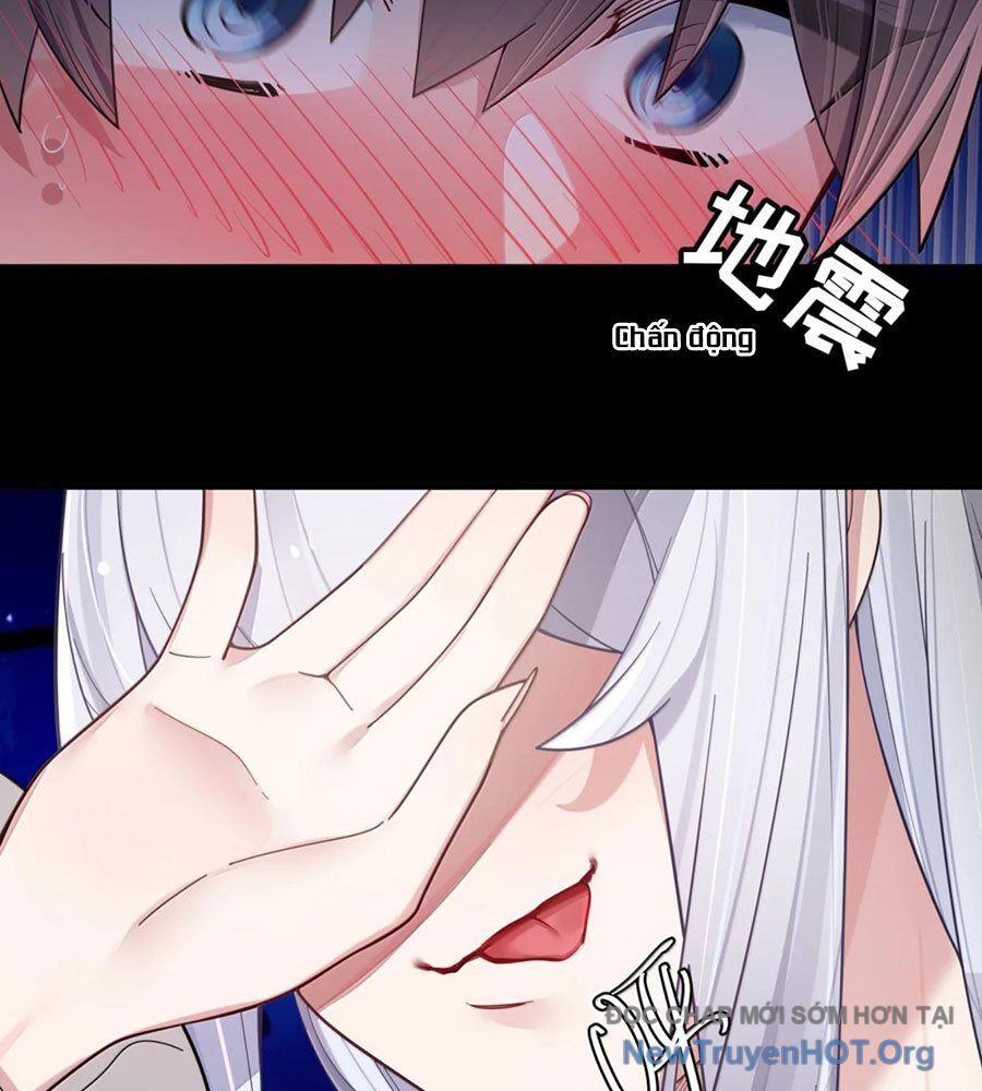 Làm Sao Để Chạy Trốn Dàn Hậu Cung Chapter 177 - 24