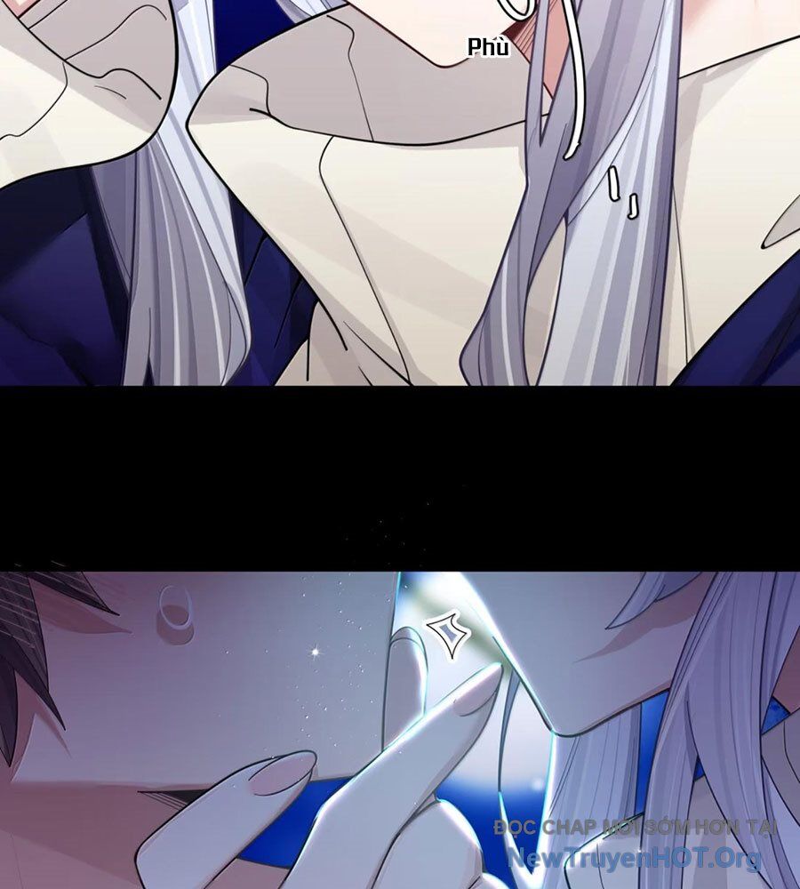 Làm Sao Để Chạy Trốn Dàn Hậu Cung Chapter 177 - 25