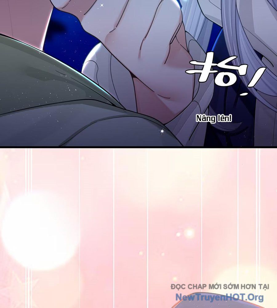 Làm Sao Để Chạy Trốn Dàn Hậu Cung Chapter 177 - 26