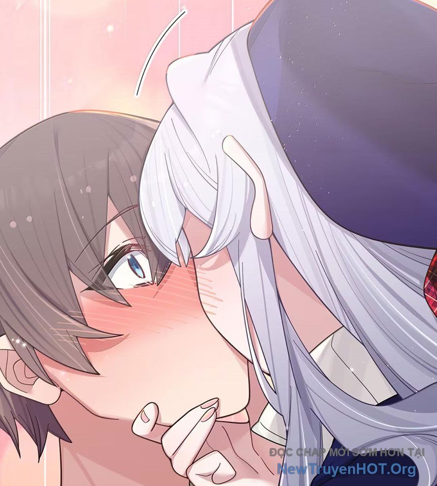 Làm Sao Để Chạy Trốn Dàn Hậu Cung Chapter 177 - 27