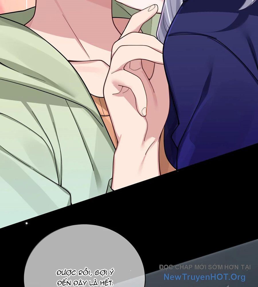 Làm Sao Để Chạy Trốn Dàn Hậu Cung Chapter 177 - 28