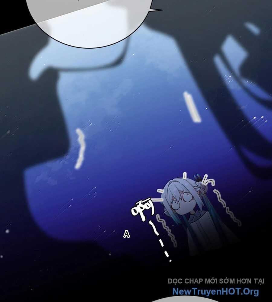 Làm Sao Để Chạy Trốn Dàn Hậu Cung Chapter 177 - 29