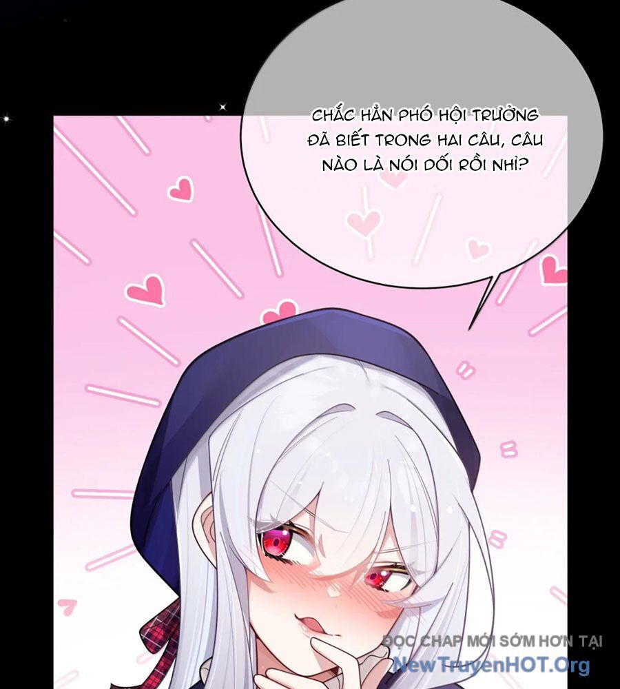 Làm Sao Để Chạy Trốn Dàn Hậu Cung Chapter 177 - 30