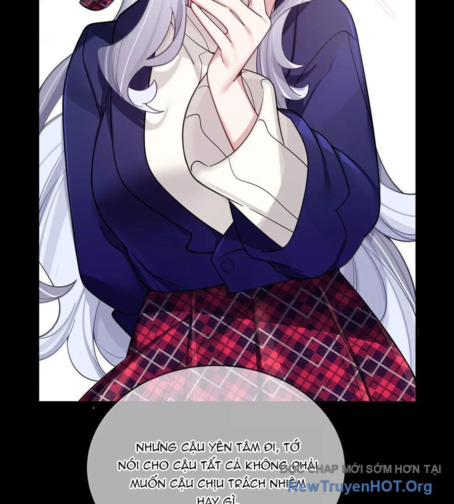 Làm Sao Để Chạy Trốn Dàn Hậu Cung Chapter 177 - 31