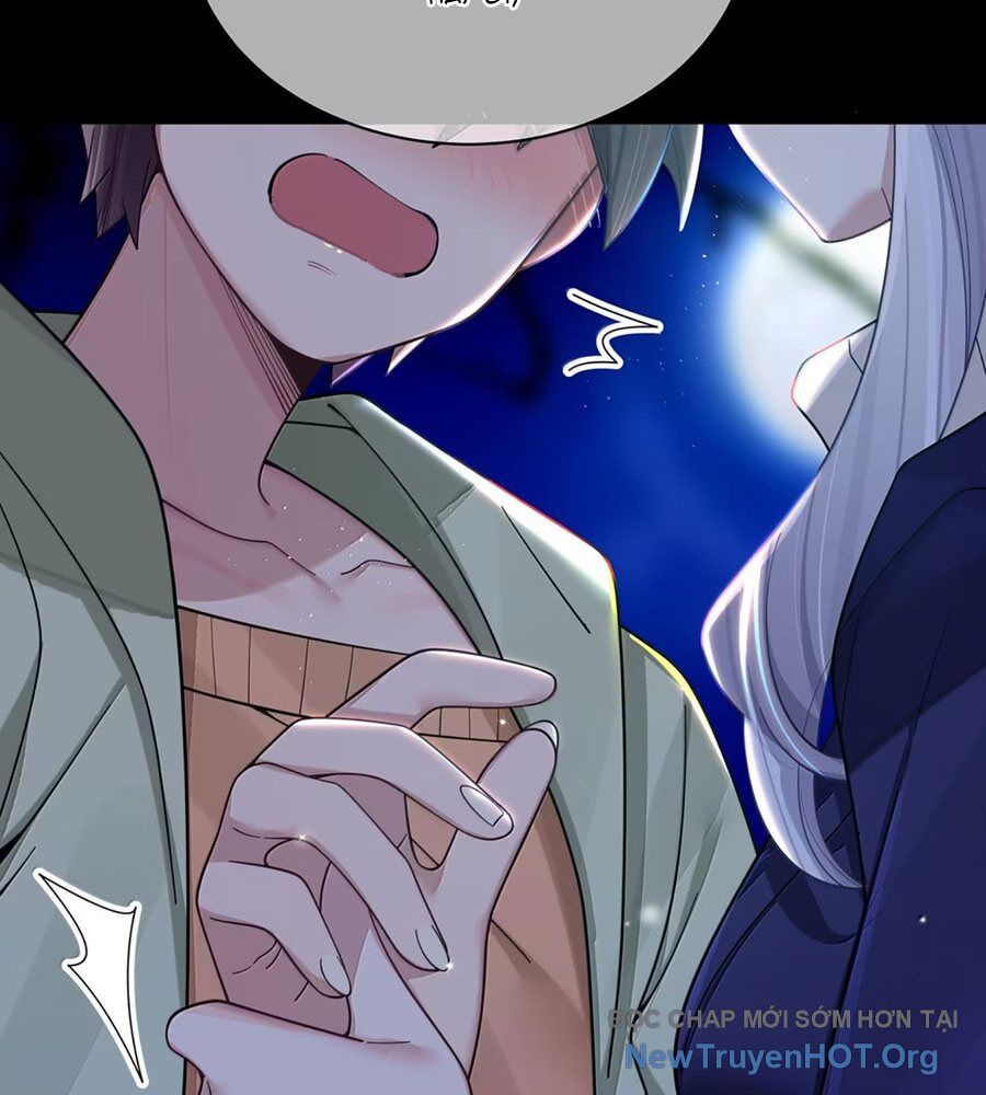 Làm Sao Để Chạy Trốn Dàn Hậu Cung Chapter 177 - 32