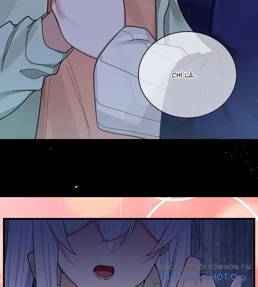 Làm Sao Để Chạy Trốn Dàn Hậu Cung Chapter 177 - 33