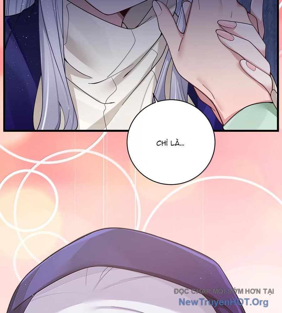 Làm Sao Để Chạy Trốn Dàn Hậu Cung Chapter 177 - 34