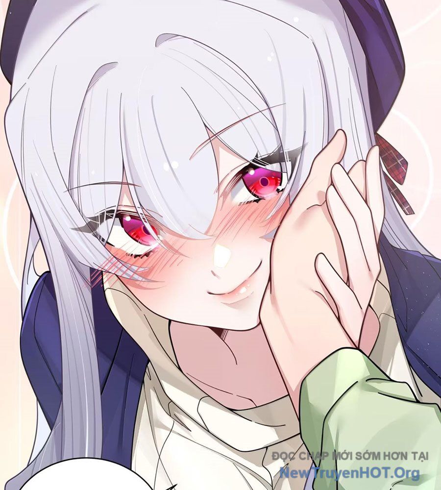 Làm Sao Để Chạy Trốn Dàn Hậu Cung Chapter 177 - 35