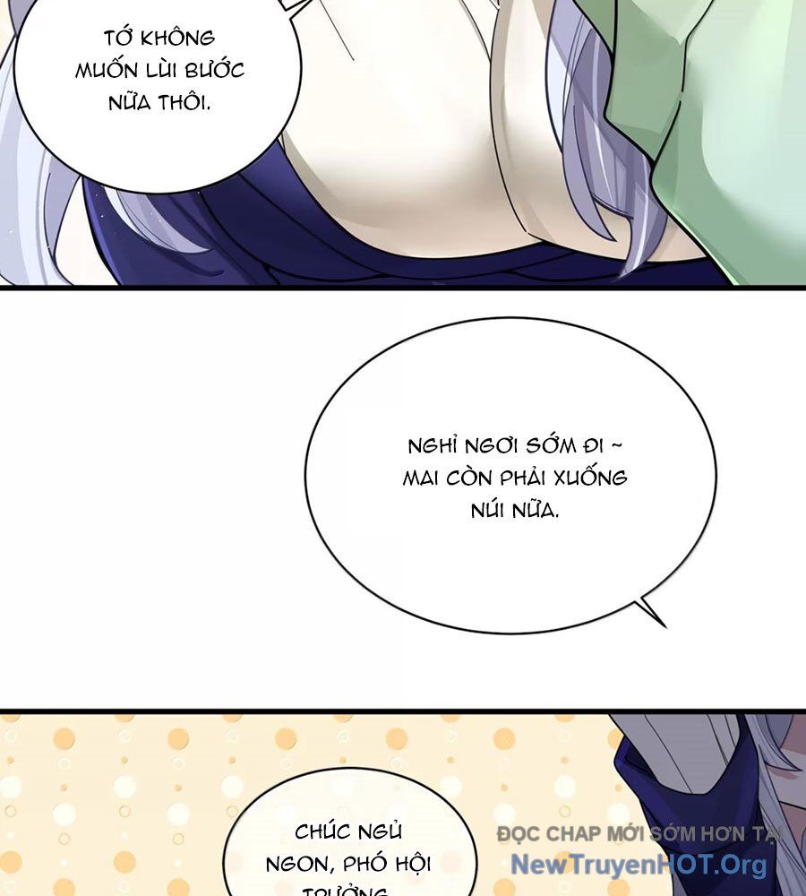 Làm Sao Để Chạy Trốn Dàn Hậu Cung Chapter 177 - 36