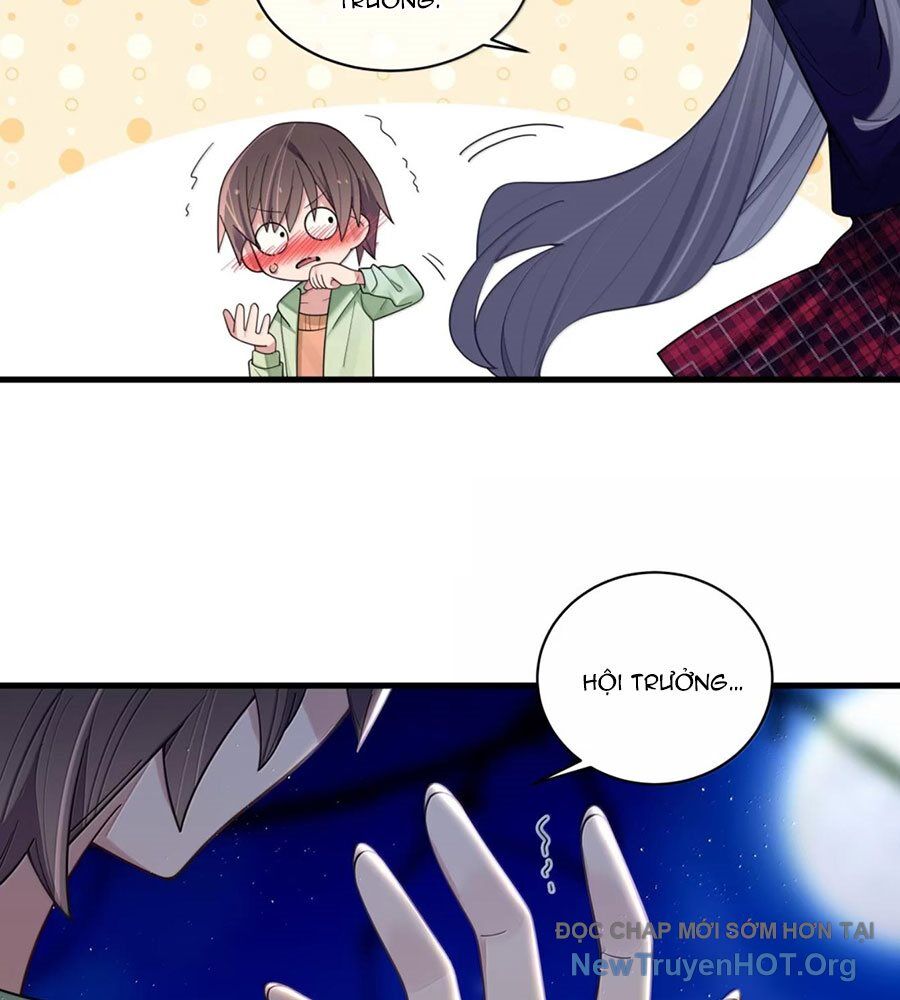 Làm Sao Để Chạy Trốn Dàn Hậu Cung Chapter 177 - 37
