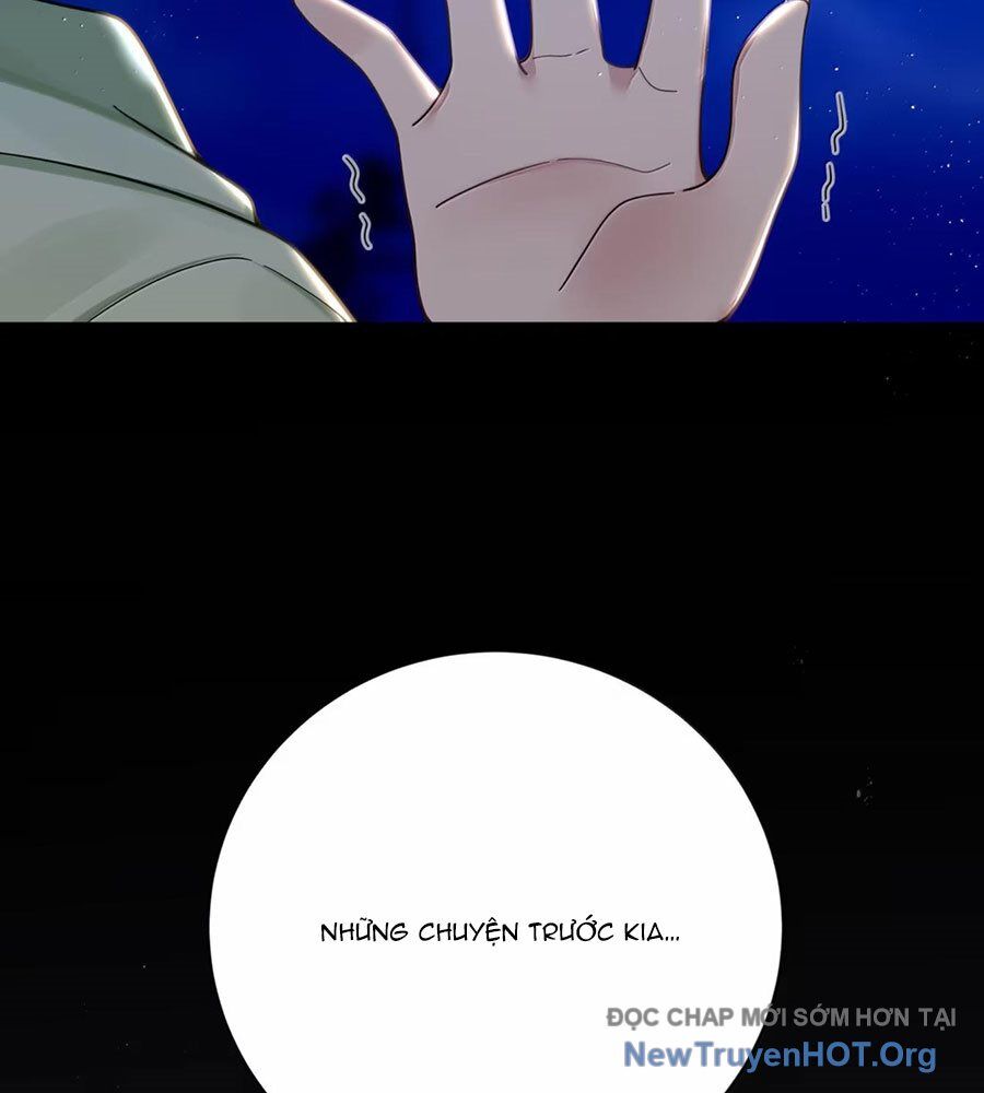 Làm Sao Để Chạy Trốn Dàn Hậu Cung Chapter 177 - 38