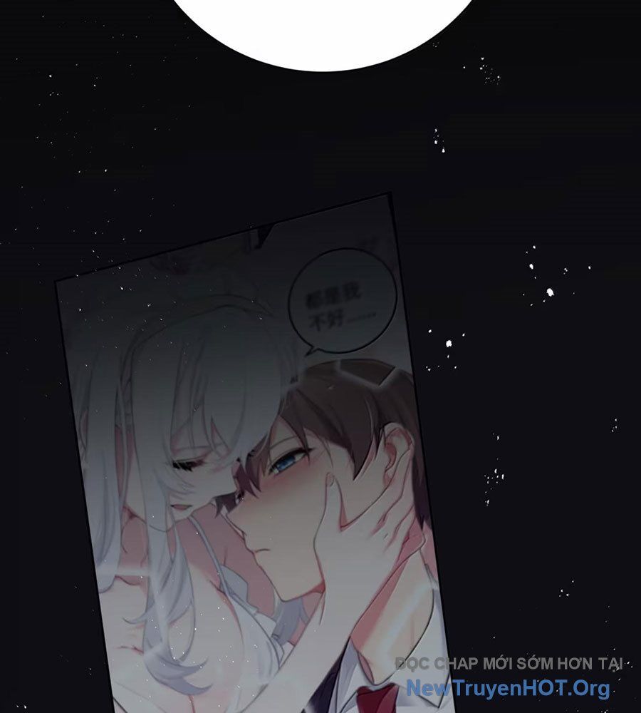 Làm Sao Để Chạy Trốn Dàn Hậu Cung Chapter 177 - 39