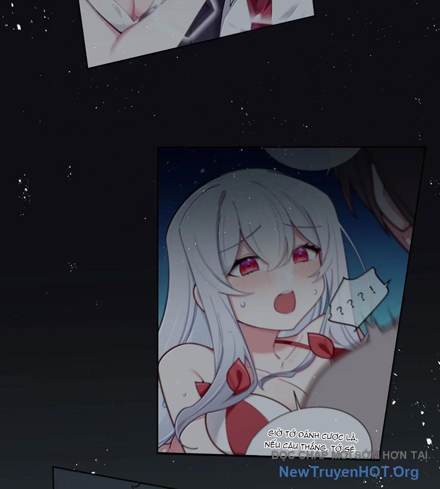 Làm Sao Để Chạy Trốn Dàn Hậu Cung Chapter 177 - 40