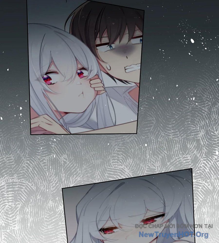 Làm Sao Để Chạy Trốn Dàn Hậu Cung Chapter 177 - 41