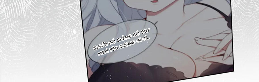 Làm Sao Để Chạy Trốn Dàn Hậu Cung Chapter 177 - 42