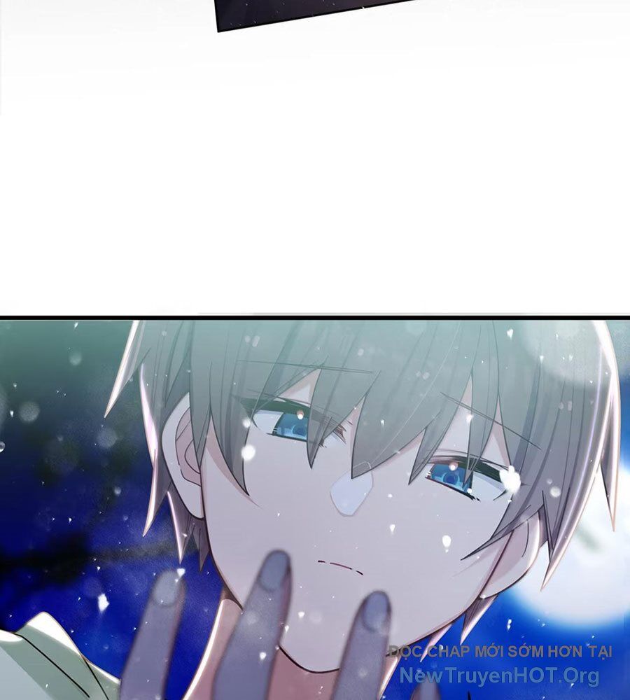 Làm Sao Để Chạy Trốn Dàn Hậu Cung Chapter 177 - 43